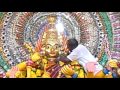 melpatti gudiyattam 100th year grand celebration part 1