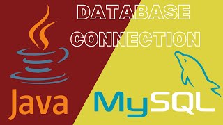 Connect to mysql database using JDBC in java from command line #jdbc