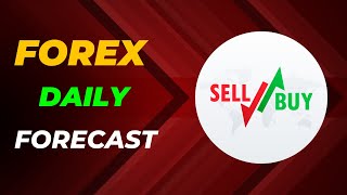 Daily Forex Forecast (2023/5/18)|EURUSD,GBPUSD,USDJPY,EURJPY,GBPJPY,GOLD|DETERMINATION OF PRZ