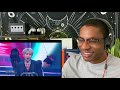 SHINee  'Good Evening' MV & Live REACTION  This took me by surprise!!