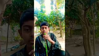 হাই হ্যালো হাউ আর ইউ আই এম ফাইন 😂#funny #comedy #foryou #subscribe #shortvideo #viralvideo@MrBeast