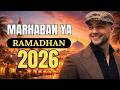 RAMADAN 2026 🌙 MAHER ZAIN BEST ALBUM & TOP RAMADAN PLAYLIST🌙#ramadan2026 #ramadan