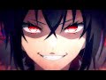 Saikyou no Shienshoku「AMV」- Regression In Unison