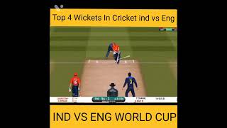 #crickettiktok video#tataipl2022#worldcup#iplshorts#kkr#viralvideo#ytshorts#ipl#cricket