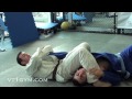 critical bjj technique submission counters to the kimura shoulder lock