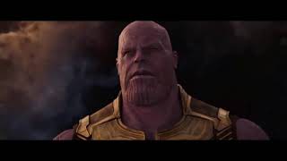 A V A N G E R S 2018:  Infinity War Trailer #1 (2018) | EasyLife Channel