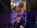 mike tyson vs jake paul script