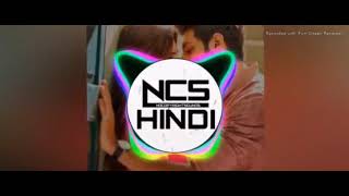 Sun Meri Shehzadi Main Tera Shehzada New Love Song || Nocopyright Hindi Songs || Tension Free Girl