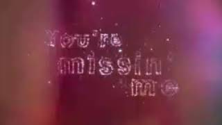 Little Mix - Confetti Lyrical Video