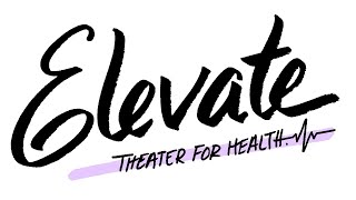 Elevate Winter Series - Part 3: Health of Our Protest
