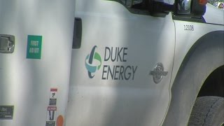 Power plant repairs could mean rate hike for you