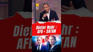 ❌DAS MUSST DU SEHEN ❌ #afd #politik #spd #merz #chrupalla #bundestag #scholz #weidel #cdu