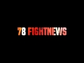 78 FightNews Effect