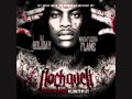 Waka Flocka Flame - Liven By The Gun