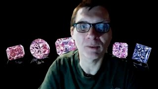 GemQuest Episode 1 - DIAMOND