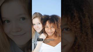 Is Gen Z aging faster than Millennials?