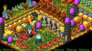 top 20 des casinos de habbo de 2006-2010