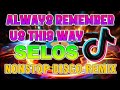 Always Remember Us This Way - Selos - NONSTOP DISCO MUSIC SLOW JAM 2024