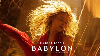 BABYLON / BABILON / 19.1.2023