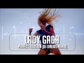 Lady GaGa - Perfect Illusion (DJ Linuxis Remix)