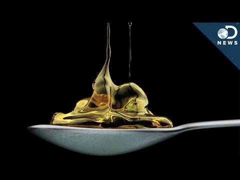 Is High Fructose Corn Syrup Really That Bad For You? Is High Fructose Corn Syrup Really That Bad For You?