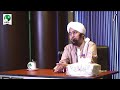 🔴[LIVE] HABIB ALI AL KAFF | KISAH SAHABAT NABI | Mrbjtv | Mrbj Tv