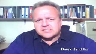 How to write a business memo video tutorial