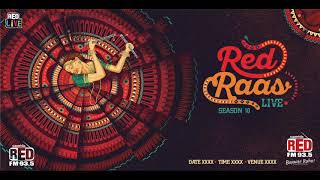 RED RAAS SEASON 10 | MANE BOLAVE GOKUDIYU GAM