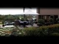 St Andrews Boutique Hotel and Spa Johannesburg South Africa - Visit Africa Travel Channel