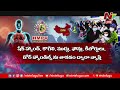 china s new virus live updates చైనా కొత్త వైరస్ పై భారత్ కీలక ప్రకటన ntv