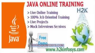 Objects in QTP | Dictionary Object | For Next Statement | QTP online training | Qtp Tutorial