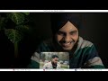 reaction on andaaze official video khan bhaini shipra goyal new punjabi songs 2024