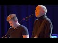 midge ure ultravox full live concert detroit july 3 2022