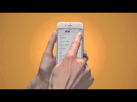 How to Access iPhone Call History How to Access iPhone Call History
