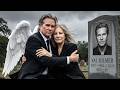 Legends Who DIED in 2025 💔 | Barbra Streisand Pays Tribute