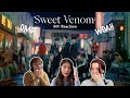 ENHYPEN (엔하이픈) 'Sweet Venom' MV Reaction