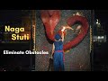 Naga Stuti Chant (1 hr) to Eliminate Obstacles in Life | Sadhguru Chants | Sounds of Isha