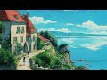 studio ghibli piano ost collection 🎼 calm and beautiful music melodies that heal the heart