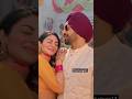 lehnga💃#neerubajwa #diljitdosanjh #shorts #shortsfeed #trending #youtubeshorts #ytshorts #viralvideo