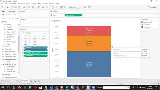 07 Create new Segment worksheet Parallel Sets Plot
