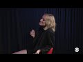 the sit down rachel skarsten