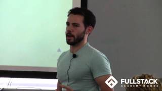 Introduction to Data Compression - What is Data Compression and How Does it Work