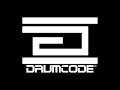 Drumcode 2016 Techno Megamix (Mixed By Dj Numar Via Numark Pro Mix Control