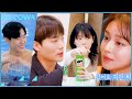 [KOCOWA.zip] Can a real dating program be like a K-Drama? [ENG SUB]