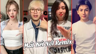 Cuộc gọi nhỡ cho em hằng đêm đến tận 200 lần... Trend TikTok Mất Kết Nối Remix #lnh #trending #cute