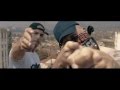 BONEZ MC & RAF CAMORA feat GZUZ - MÖRDER