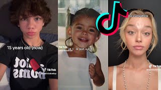 The Most Unexpected Glow Ups On TikTok!😱 #63
