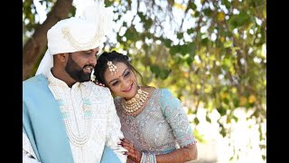 Mayank weds Mittal Wedding Ceremony... || Live by Vraj Photography...