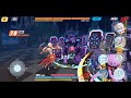 honkai impact 3rd kr 개편 심연·분심 고통 13층 치령 솔딜