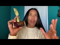 what i really think of resala arabian oud honest review